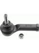 Lemforder Tie Rod End