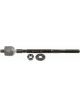 Lemforder Tie Rod End