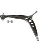 Lemforder Control/Trailing Arm