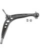 Lemforder Control/Trailing Arm