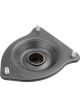 Lemforder Strut Mount
