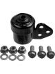 Lemforder Control/Trailing Arm Mount