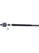 Lemforder Tie Rod End