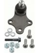 Lemforder Ball Joint
