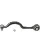 Lemforder Radius Arm
