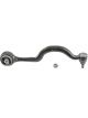 Lemforder Radius Arm
