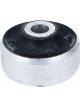 Lemforder Control/Trailing Arm Mount
