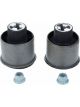 Lemforder Axle Beam Bushing
