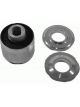 Lemforder Control/Trailing Arm Repair Kit