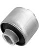 Lemforder Control/Trailing Arm Mount
