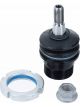 Lemforder Ball Joint