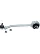 Lemforder Control/Trailing Arm