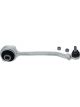 Lemforder Control/Trailing Arm