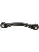 Lemforder Radius Arm
