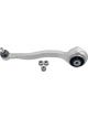 Lemforder Control/Trailing Arm