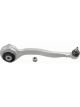 Lemforder Control/Trailing Arm