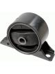 Lemforder Engine Mount
