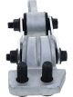 Lemforder Engine Mount