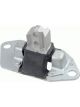 Lemforder Engine Mount