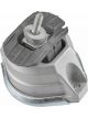 Lemforder Engine Mount