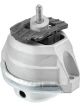 Lemforder Engine Mount
