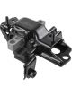 Lemforder Engine Mount
