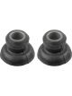Lemforder Steering Gear Mount