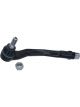 Lemforder Tie Rod End