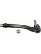 Lemforder Tie Rod End