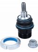 Lemforder Ball Joint