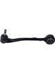 Lemforder Control/Trailing Arm