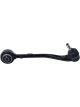 Lemforder Control/Trailing Arm