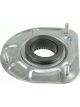 Lemforder Strut Mount