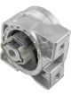 Lemforder Engine Mount