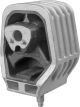 Lemforder Engine Mount