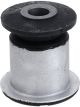 Lemforder Control/Trailing Arm Mount