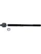 Lemforder Tie Rod End