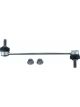 Lemforder Link/Coupling Rod