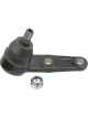 Lemforder Ball Joint