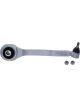 Lemforder Control/Trailing Arm