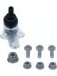 Lemforder Ball Joint