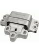 Lemforder Engine Mount