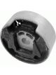 Lemforder Engine Mount