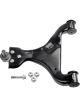 Lemforder Control/Trailing Arm