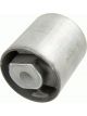 Lemforder Control/Trailing Arm Mount