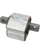 Lemforder Automatic Transmission Mount