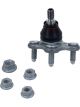 Lemforder Ball Joint