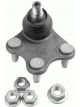 Lemforder Ball Joint