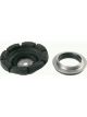 Lemforder Suspension Strut Support Mount Repair Kit