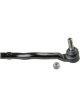 Lemforder Tie Rod End